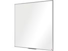 NOBO Whiteboard Essence 1915449 Acier, 120x120cm (5028252615693)