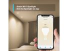 TP-LINK TapoL610(4-pack) Tapo L610(4-pack) Smart WiFi Spotlight Dimmable (4897098685754)