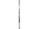 KARIN Gelpen DECOGEL 1.0 METALLIC 30Z309 red (5904446029418)