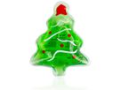 ROOST Mini shower Christmas Tree 3511450 melon miel (4015953081279)