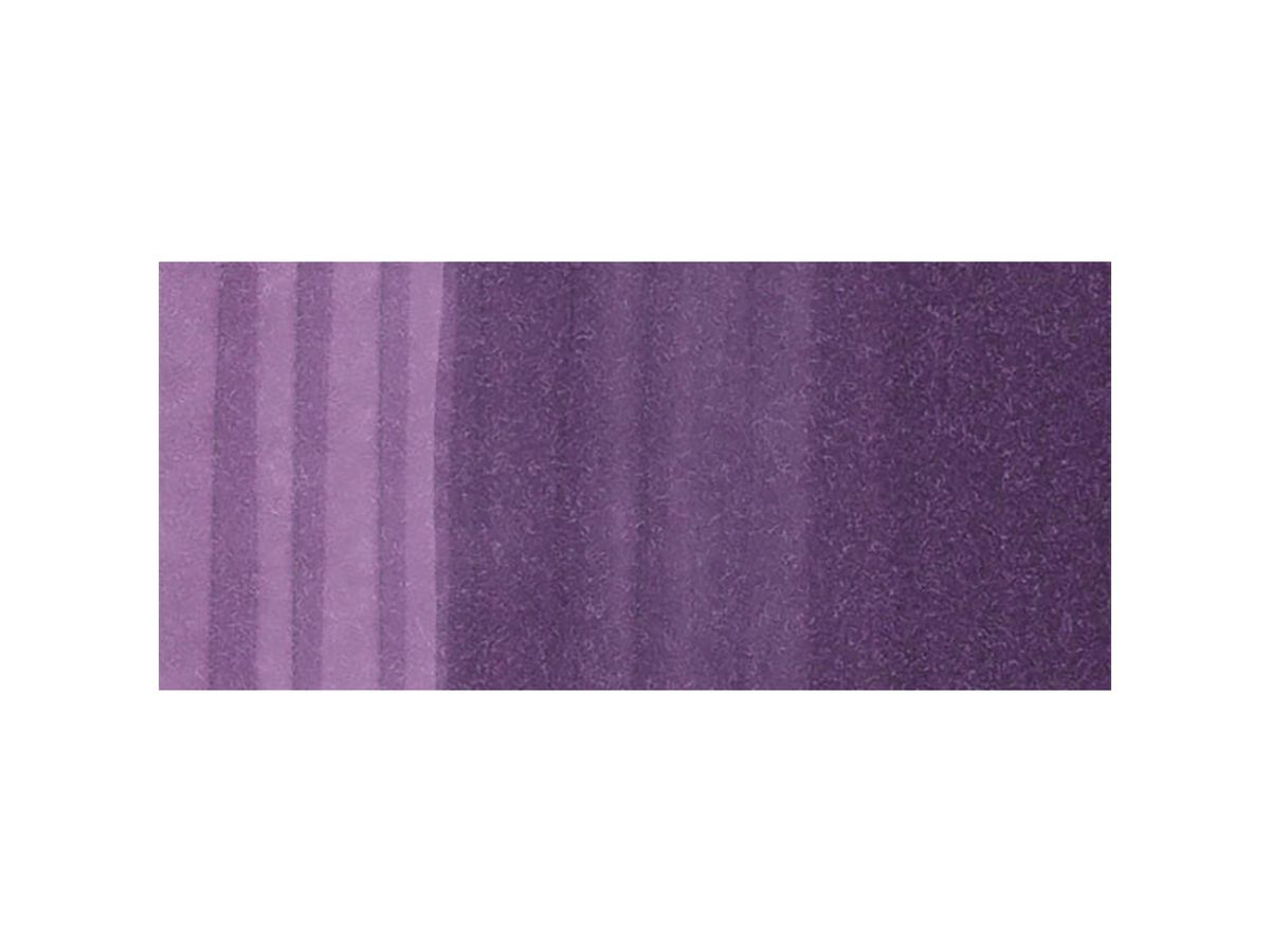 COPIC Marker Ciao 22075288 R83 - Rose Mist (4511338010662)