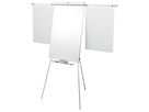 NOBO Flipchart SHARK 1901918 68,5x100cm (5028252170895)