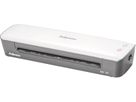 FELLOWES Ion A3 Laminiergerät 4560201 weiss (0043859752836)