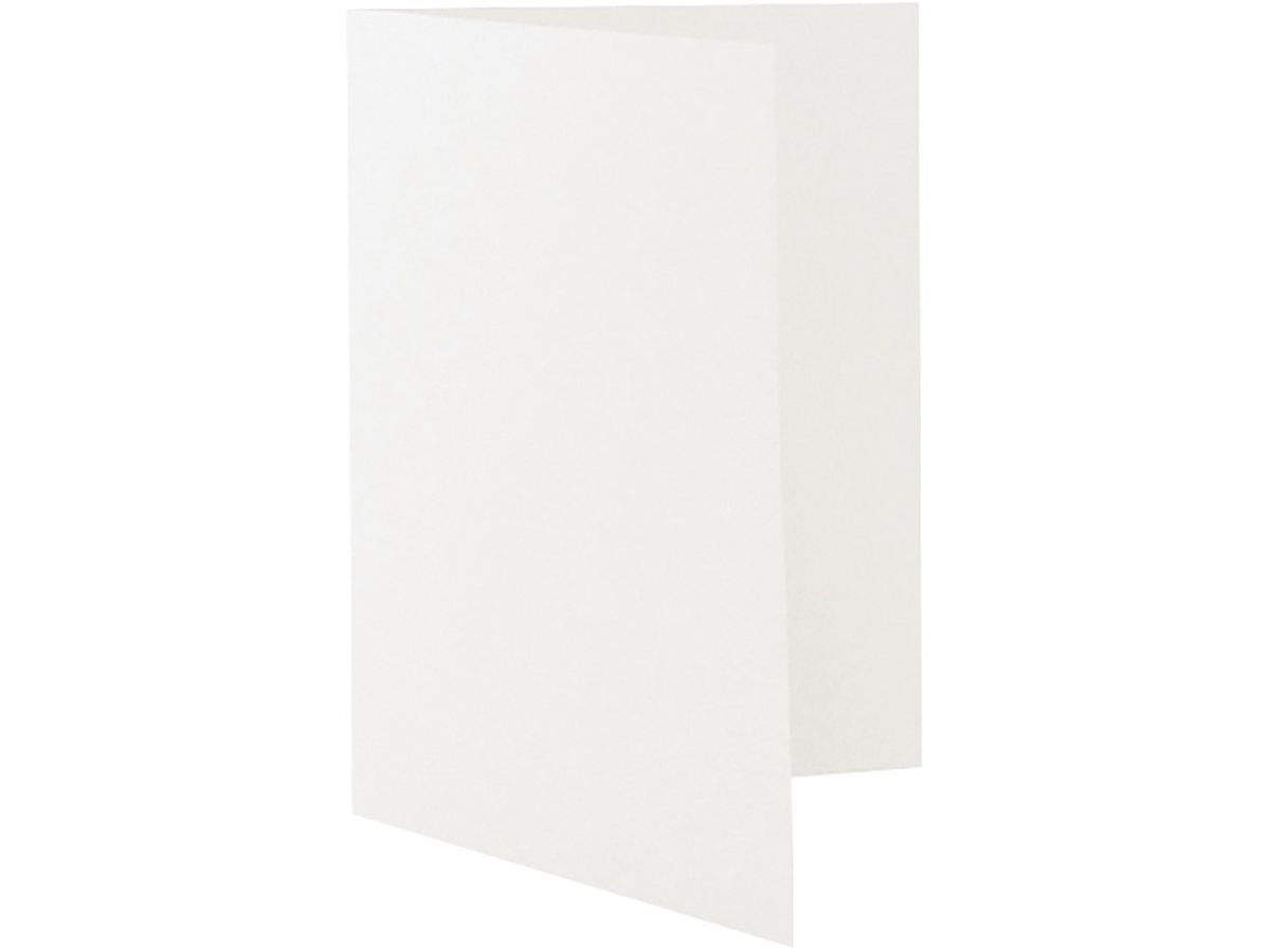 ARTOZ Cartoline 1001 B6 19236226-242 216g, tortilla 5 fogli (7612996824282)