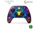 POWER A FUSION Pro Wireless Ctrl. XBGP0278-01 Xbox Series X/S, Lumectra (0617885089312)