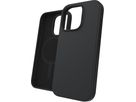 ZAGG Manhattan Cases Snap Apple 702315196 iPhone 16 Pro,Black (0840390320322)
