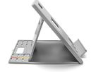 KENSINGTON SmartFit Laptopstand K50420EU Easy Riser Go 17inch (5028252599078)