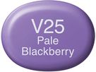 COPIC Marker Sketch 21075362 V25 - Pale Blackberry (4511338052143)
