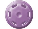 COPIC Marker Ciao 22075174 V15 - Mallow (4511338011034)