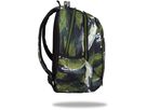 COOLPACK Rucksack Break 29l F024703 Gecko (5903686328183)