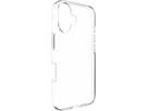 ZAGG CrystlPal Cases Lite Apple 702315030 iPhone 16,Clear (0840390318664)