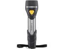 VARTA Taschenlampe 16632101421 Day Light Multi LED F20 (4008496987528)