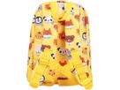 ALLC Kleiner Rucksack Animal Friend BPAFYE85 23.5x30x10cm (8719715004518)