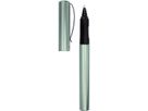 PELIKAN Rollerball Pina Colada 0.7mm 7191783 Classic, Softgreen (7640106196745)