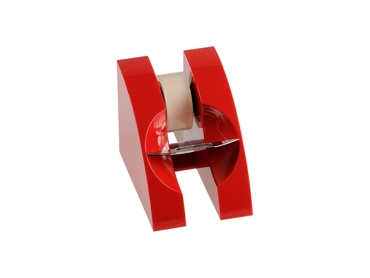 ARLAC Abroller 19mmx33m 350.23 rot (4006221004977)