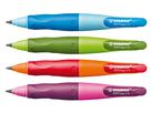 STABILO EASYergo Start R 3.15mm B-46879-5 verde (4006381468794)