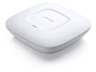 TP-LINK WLAN N Access Point EAP110 300Mbps (6935364091620)