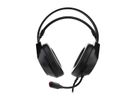 DELTACO Gaming Headset USB,Wired GAM-168 (7333048064820)