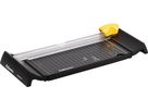 FELLOWES Rollenschneidemaschine 5412701 Neutrino A5 / 5 Blatt (0043859586066)