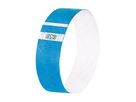 SIGEL Event band 255x25mm EB211 bleu 120 pcs. (4004360898518)