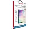 INVISIBLE SHIELD Glass Fusion VisionGuard+ 200307438 S21+ Screen (0840056137769)