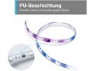 TP-LINK Smart Light Strip Tapo L920-5 multicolor 5m (4897098682609)