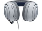 TURTLE BEACH Atlas 200 Headset TBS-3002-15 PS5 White (0840454400274)