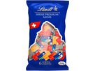 LINDT Napolitains 491078 Assorti 1000g (7610400020718)