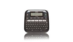 PTouch - PT D210
