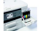 BROTHER MFC-J4540DWXL MFCJ4540DWXLRE1 Multifunktionsdrucker (4977766809658)