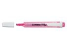 STABILO Swing Cool Leuchtmarker 275/56 pink (4006381135894)