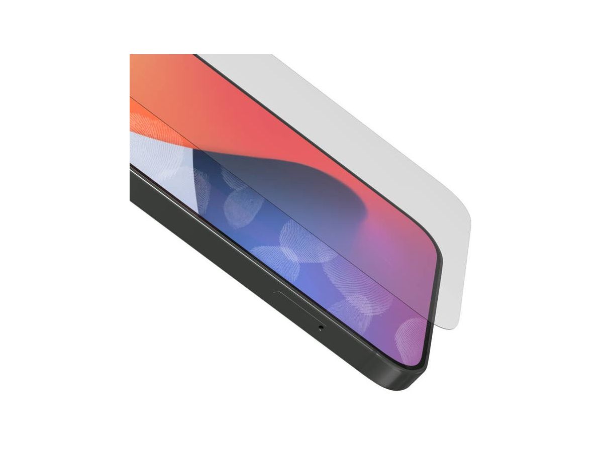 INVISIBLE SHIELD Glass Elite VisionGuard+ 200103882 XS Max/11 Pro Max Screen (0840056102491)