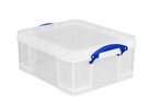 USEFULBOX Box plastifier 21lt 68506000 transparent (5060024807950)