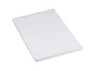 ELCO Bloc notes Proclima A4 74325.17 quadrillé, 70g 100 feuilles (7611722015499)