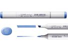 COPIC Marker Sketch 21075162 Set C, 72 pz. (4511338063187)
