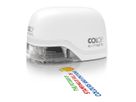 COLOP Digital timbro e-mark 153111 bianco (9004362514664)