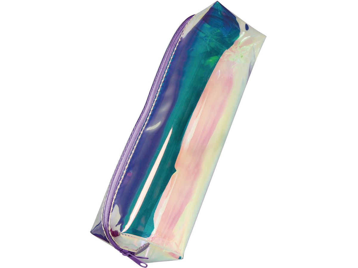 ONLINE Schlamperetui 02964/6 Spotlights (4014421029645)