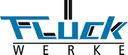 FLÜCK
