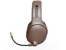 PDP Airlite Pro Wireless Headset 049-021-NBR Xbox, Nubia Bronze (0708056071196)