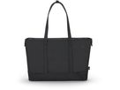 DICOTA Shopper Eco MOTION 14.1 D31977-RPET black (7640186417426)