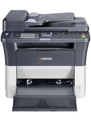 Kyocera-Mita - FS 1325MFP