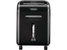 FELLOWES Destructeur docum. Powershred 4679701 79Ci, P-4, 23lt (0043859632190)