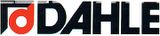 DAHLE    