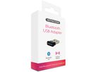 SITECOM USB 2.0 Bluetooth Adapter CN-525 Bluetooth 4.0 (8716502031283)