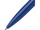 SCHNEIDER Kugelschreiber K15 JS 3083 blau, nachfüllbar (4004675030832)