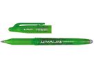 PILOT Roller FriXion Ball 0.7mm BL-FR7-LG vert claire, recharg., corrig. (4902505391675)
