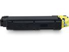 KYOCERA Toner-Modul yellow TK-5290Y Ecosys P7240cdn 13'000 S. (0632983049884)