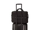 WENGER Laptop Briefcase 16inch 653300 XE Brief Black (7611160272805)