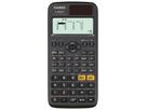 CASIO Calcolatrice FX-85CW-CH (4549526616297)