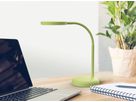 MAUL Lampe de table MAULjoy 14.10 vert (4002390080668)